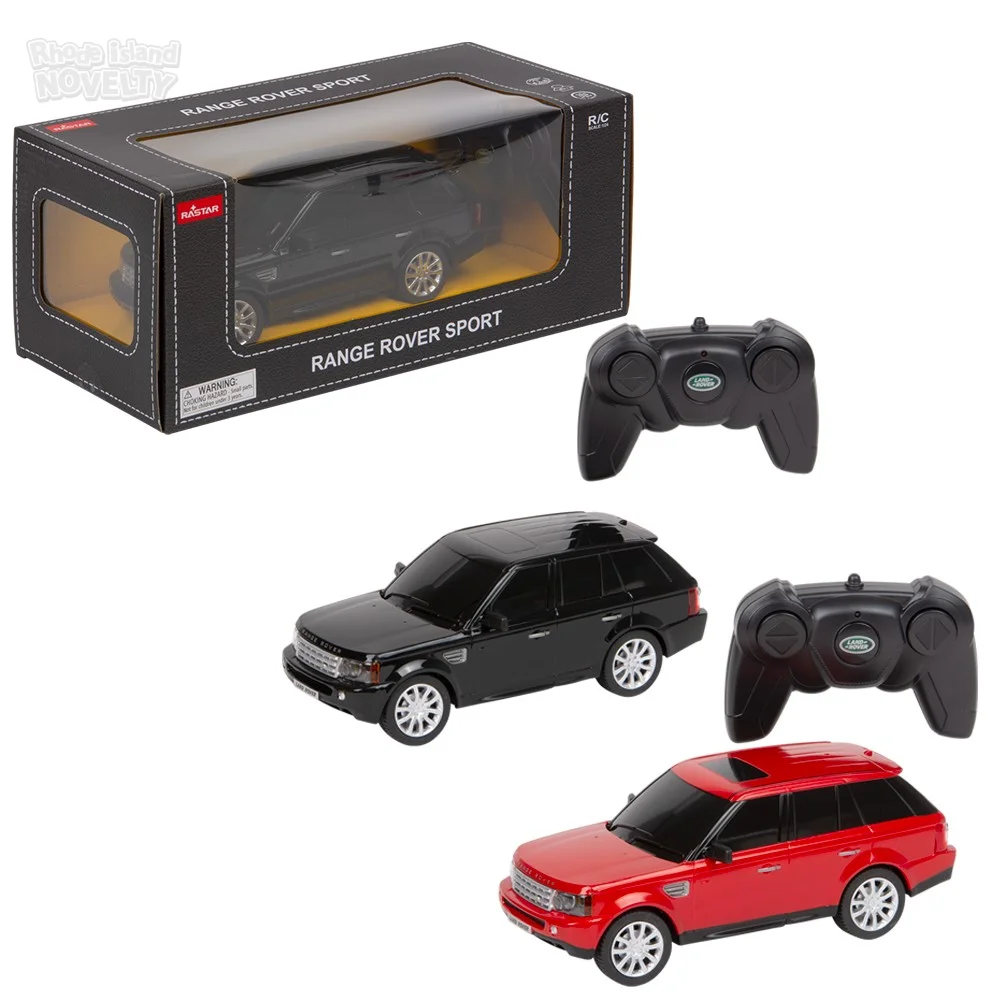 Product small image