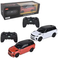 Rangerover Sport R/C 1:24