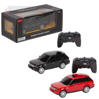 Rangerover Sport R/C 1:24