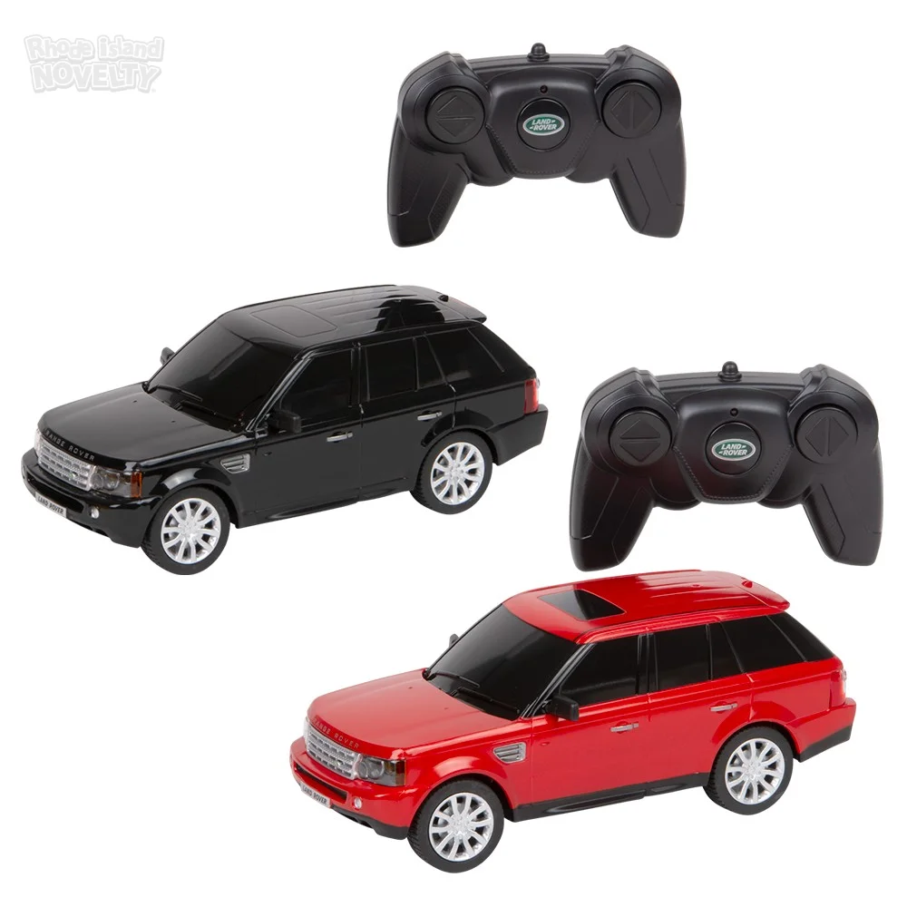 Product small image