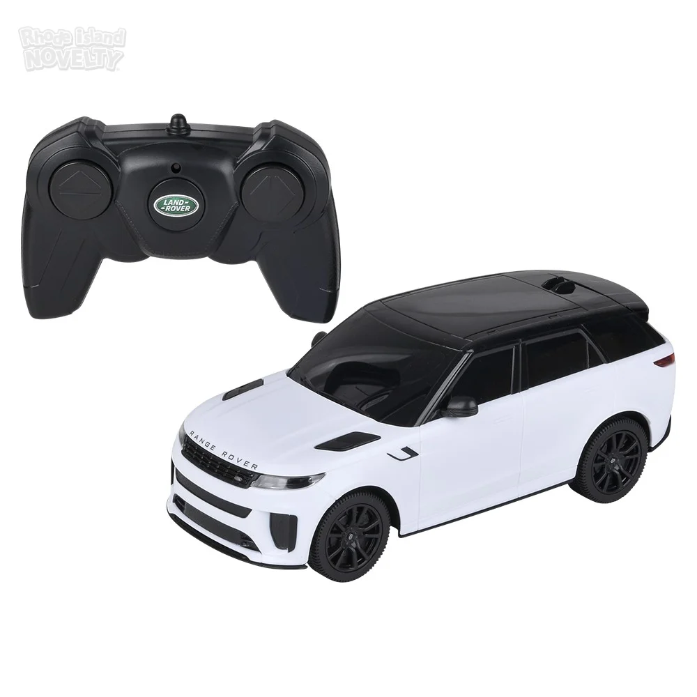 Product small image