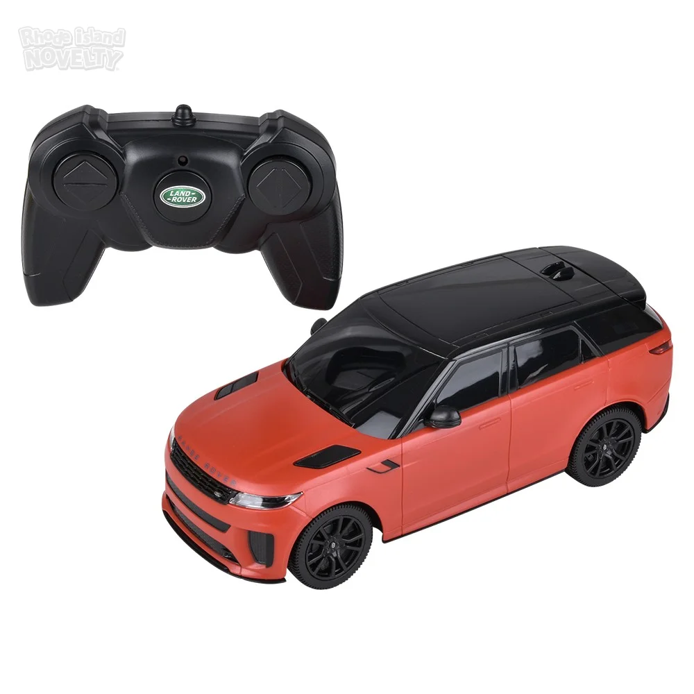 Product small image
