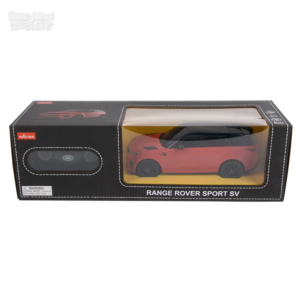 Product small image