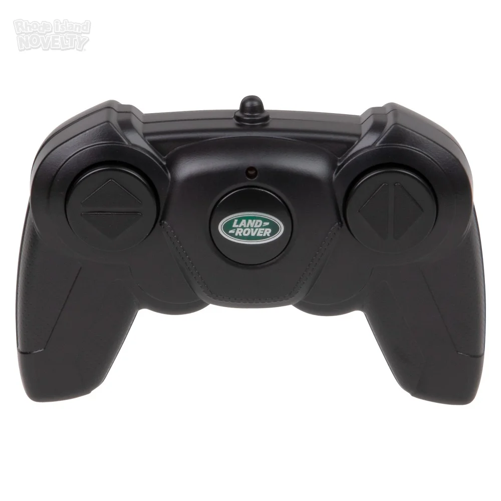 Product small image