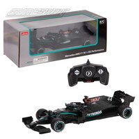 Mercedes-Amg F1 R/C 1:18