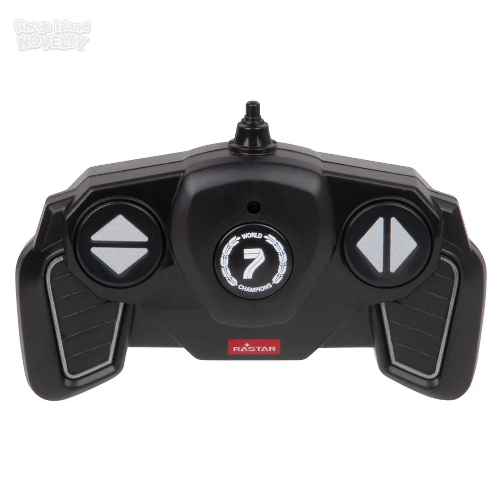 Product small image