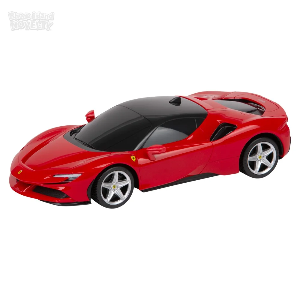 Product small image