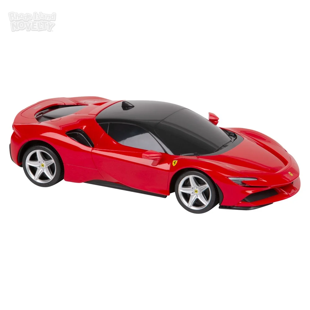 Product small image