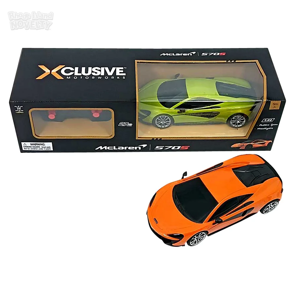 Product small image