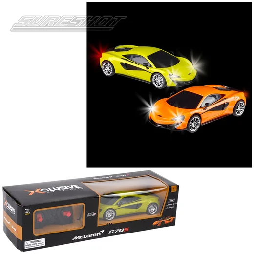 Product big image