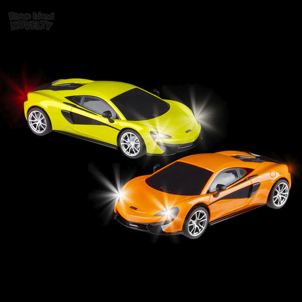 Product small image