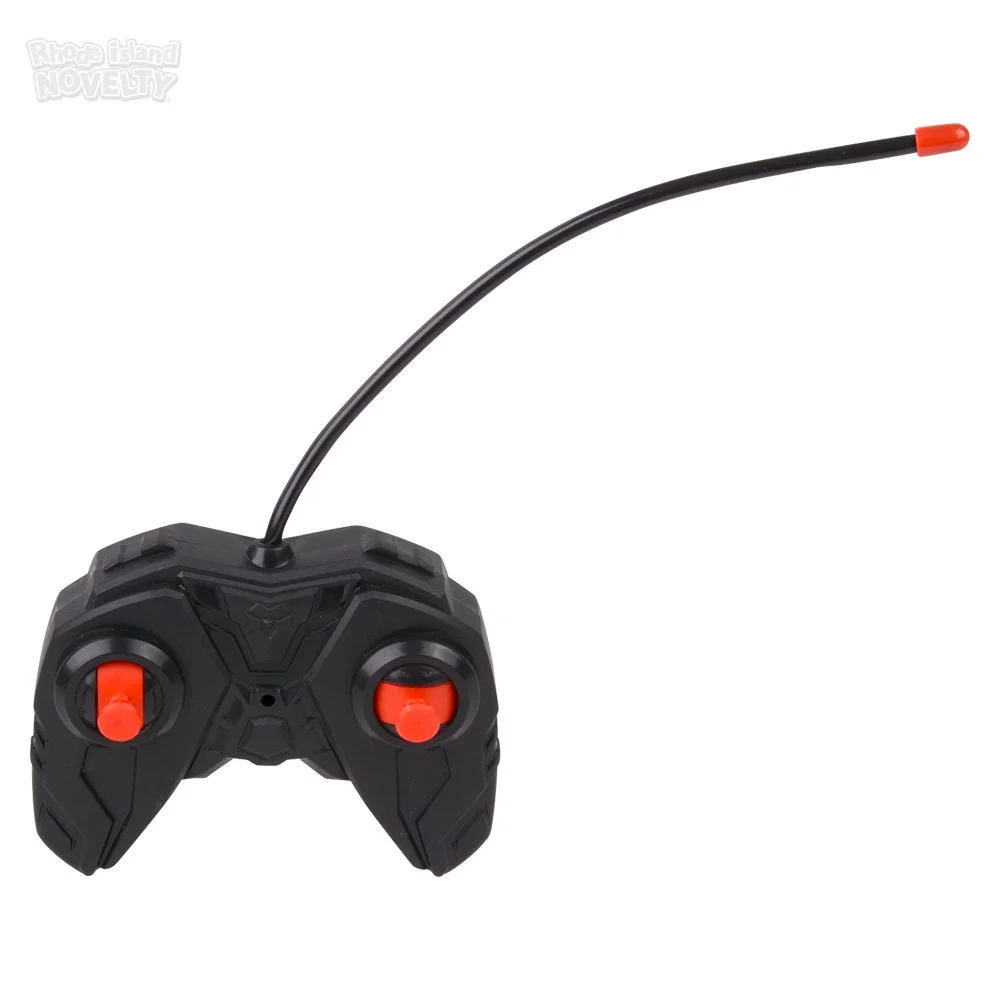 Product small image