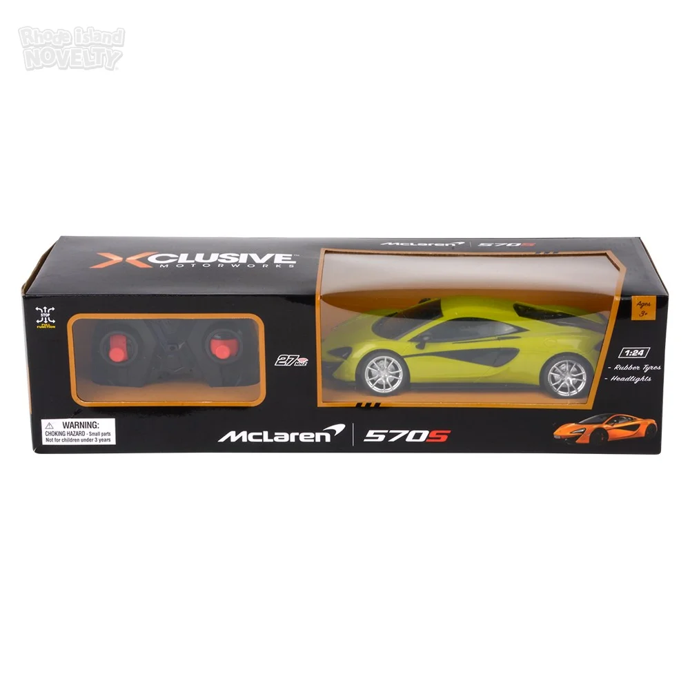 Product small image
