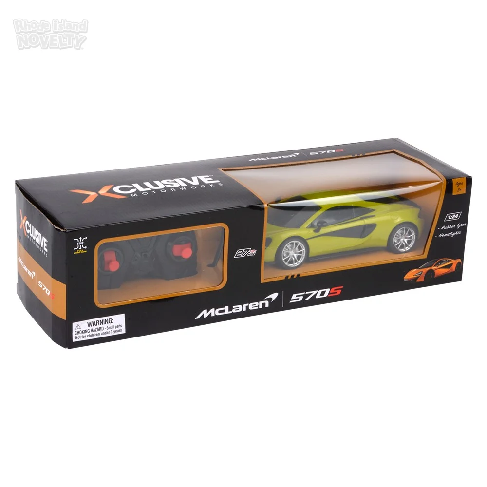 Product small image