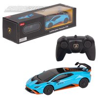 Lamborghini Huracan Sto R/C 1:24