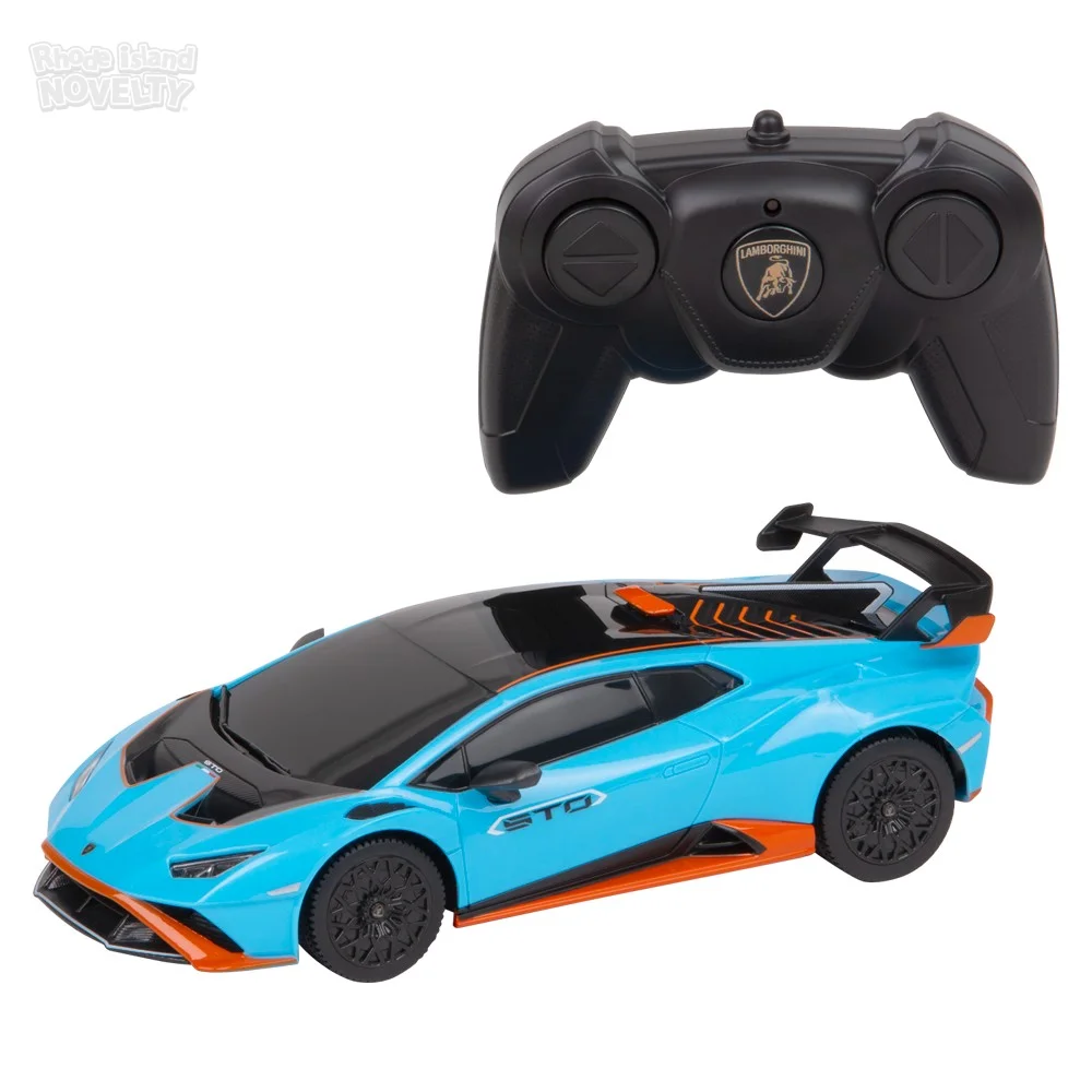 Product small image