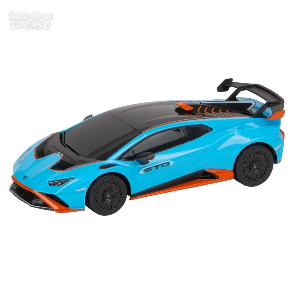 Product small image