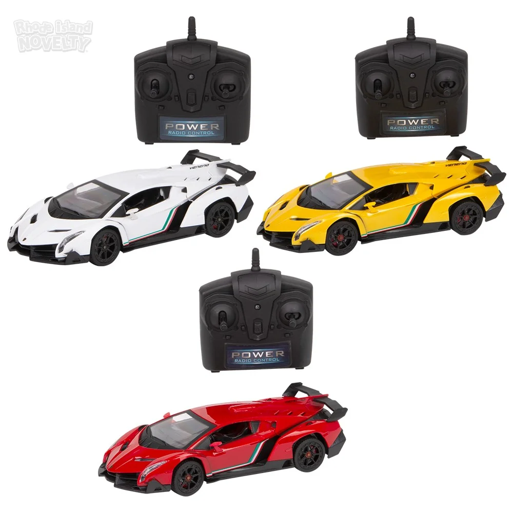 Product small image