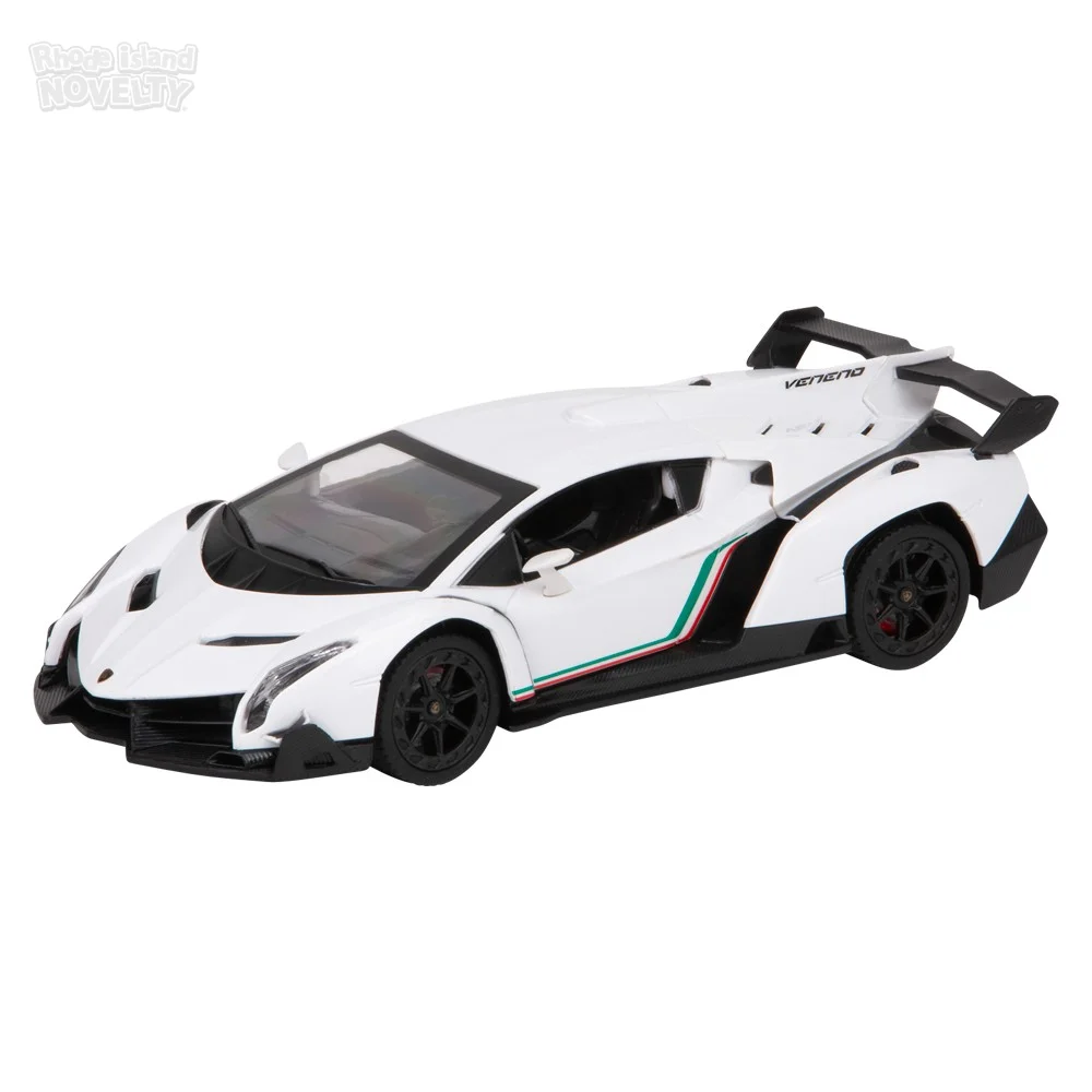 Product small image