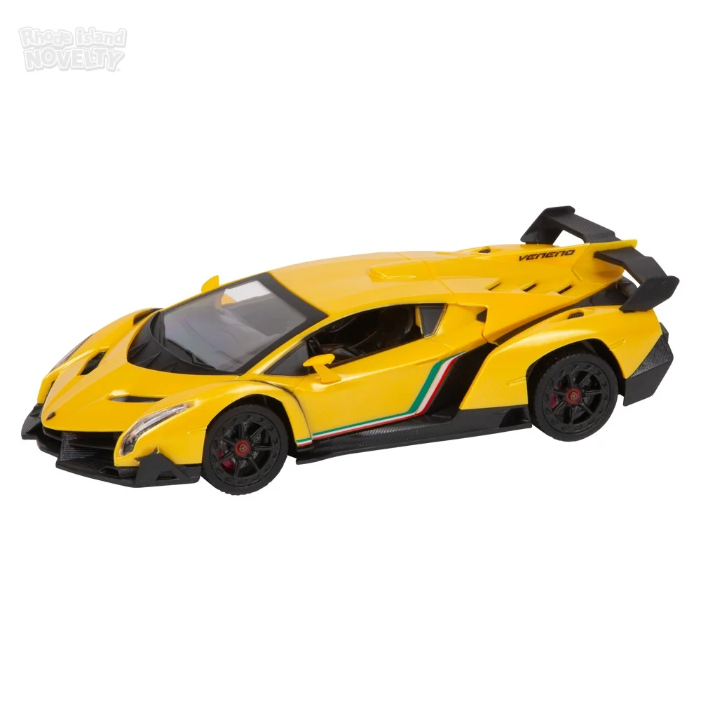 Product small image