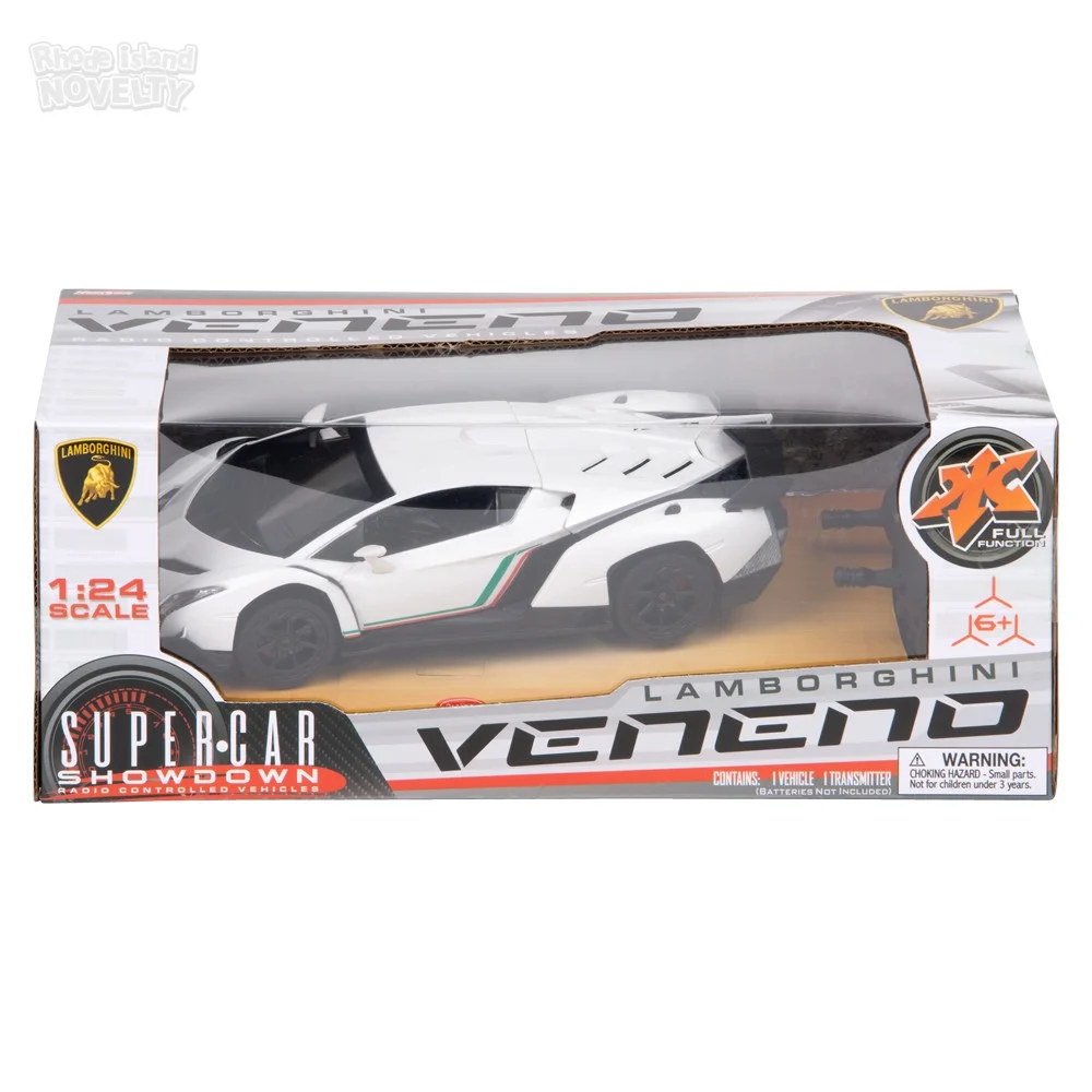 Product small image