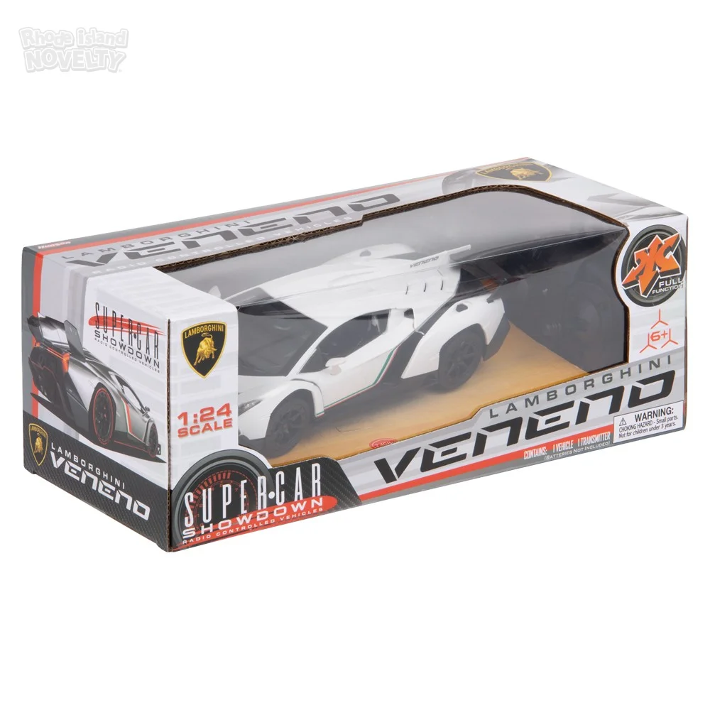 Product small image