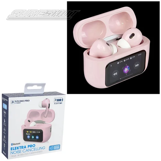 Product big image