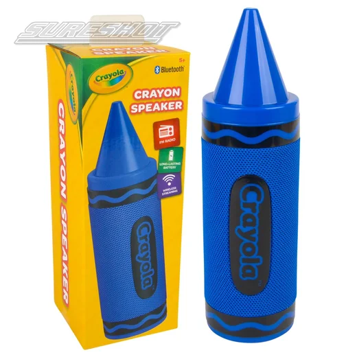 Product big image