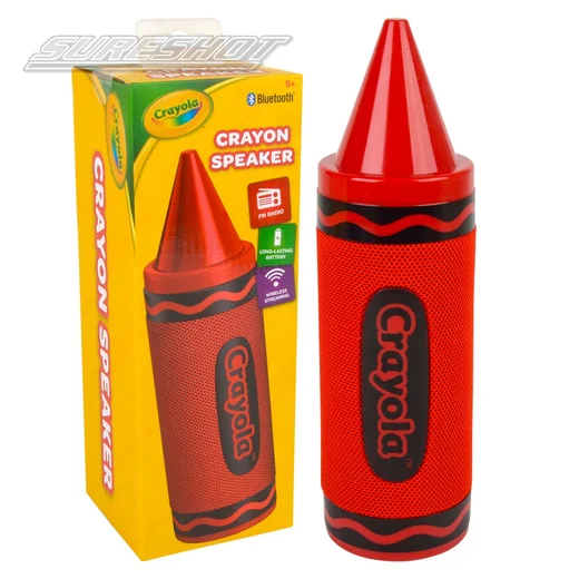 Product big image