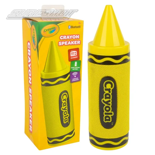 Product big image