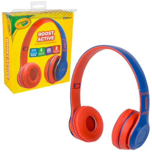 Product big image