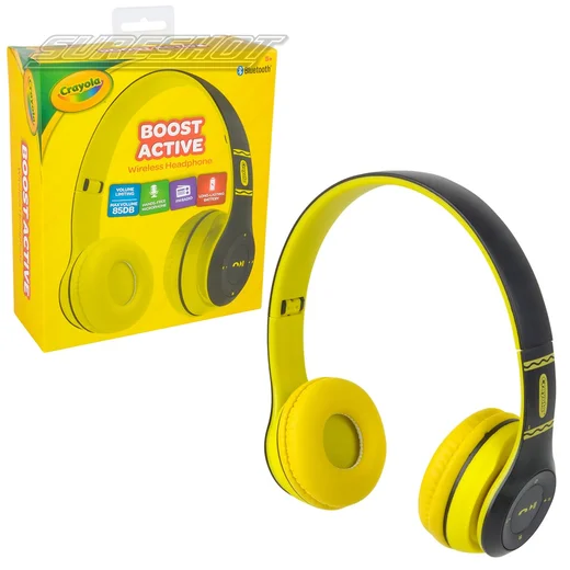 Product big image
