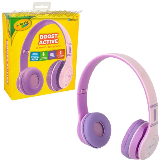 Product big image