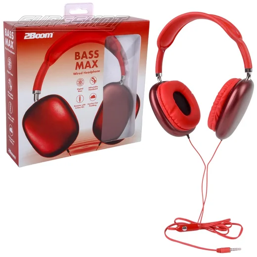 Product big image