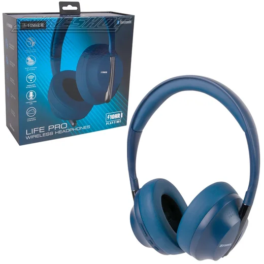 Product big image