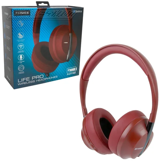 Product big image