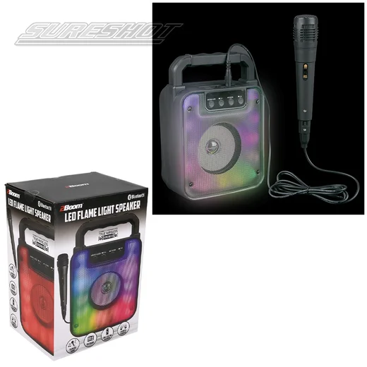 Product big image