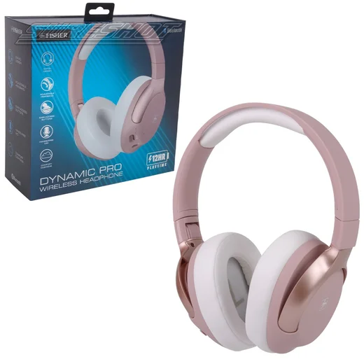 Product big image