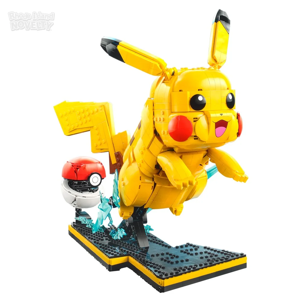 Product small image