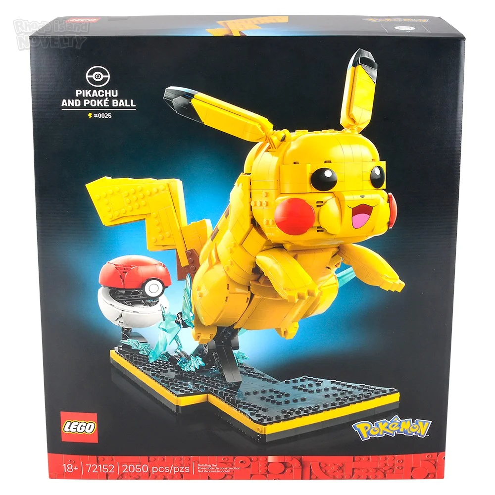 Product small image
