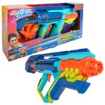 Nerf Super Soaker Power Drench XL 24"