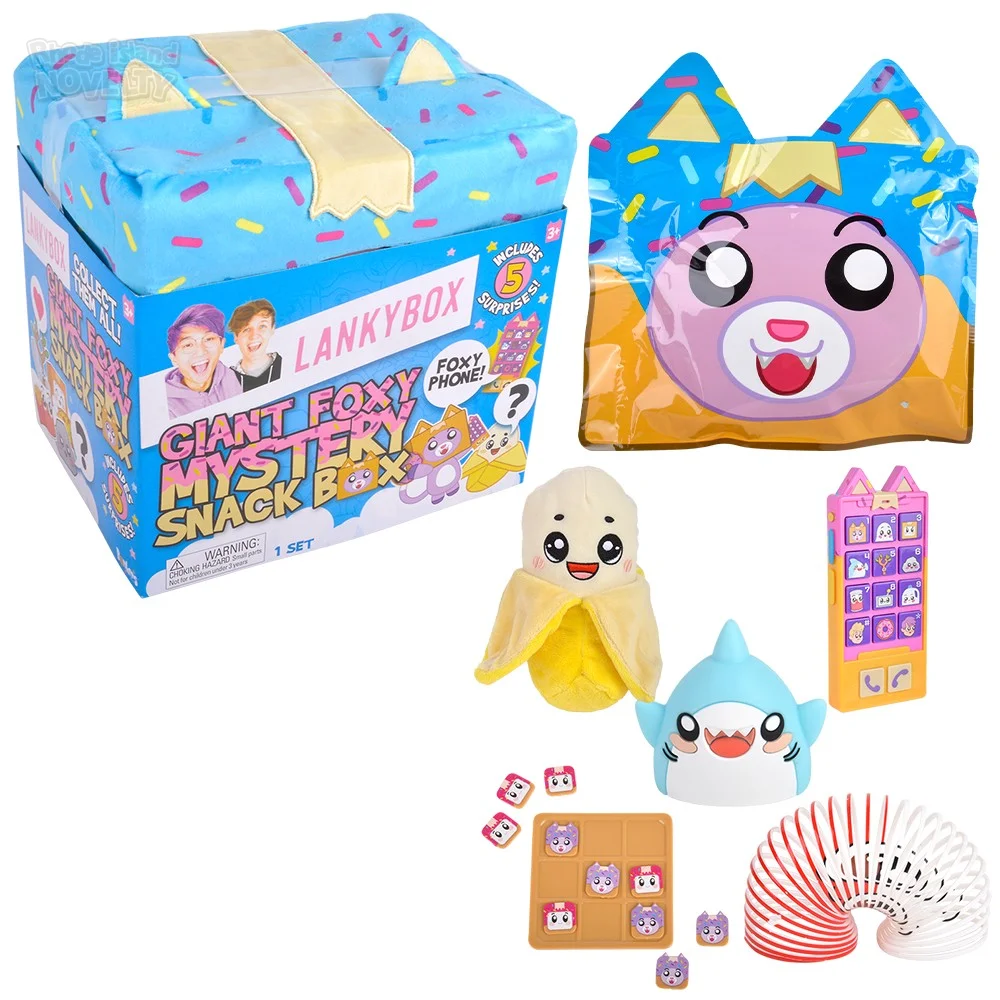 Product small image