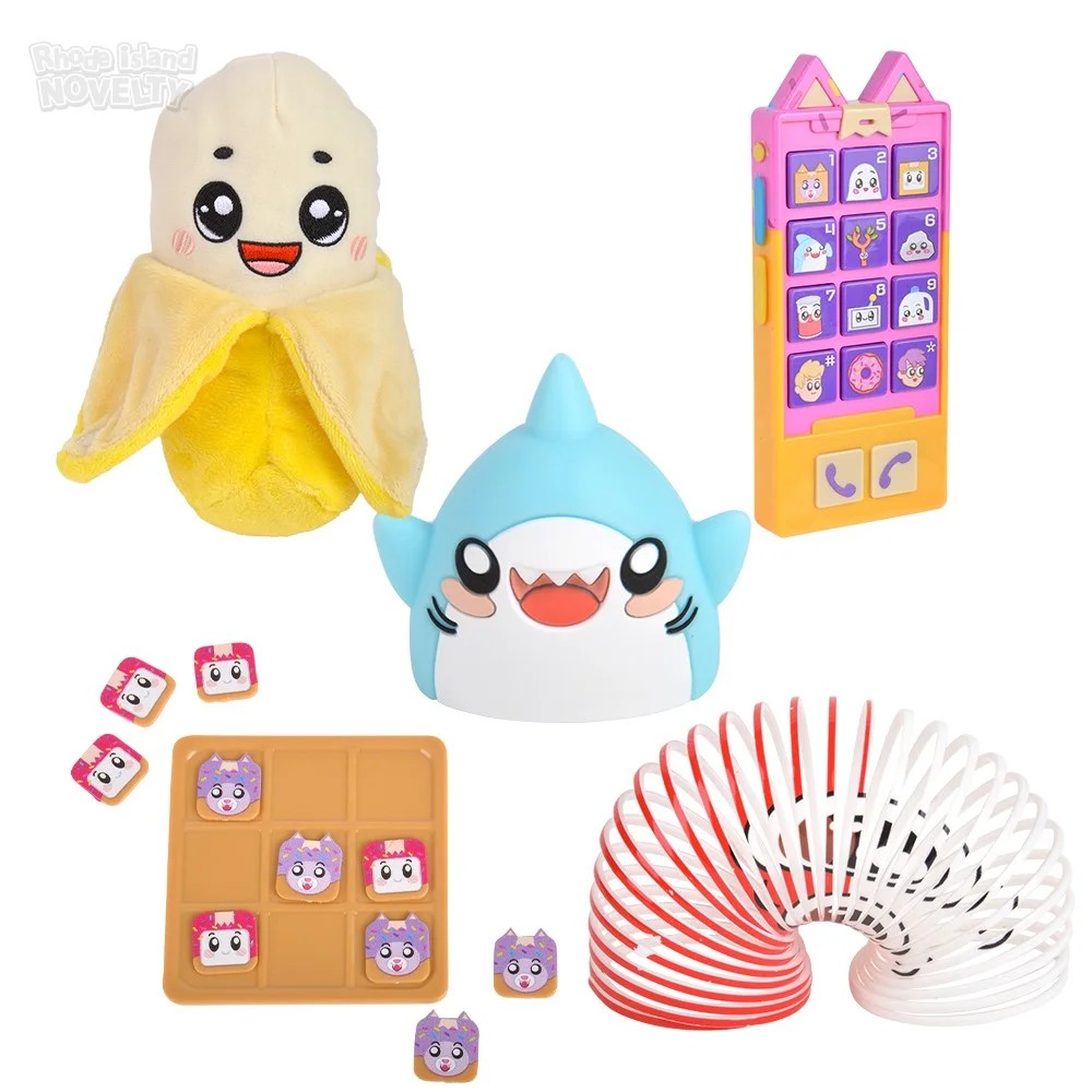 Product small image
