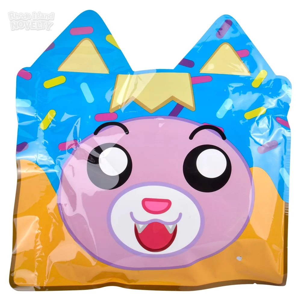 Product small image