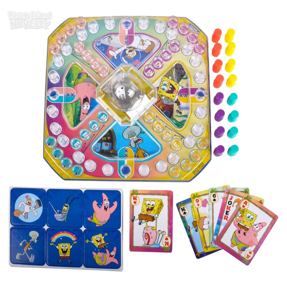 Product small image
