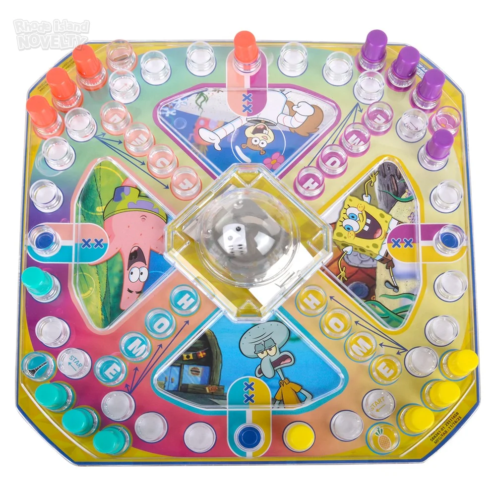 Product small image