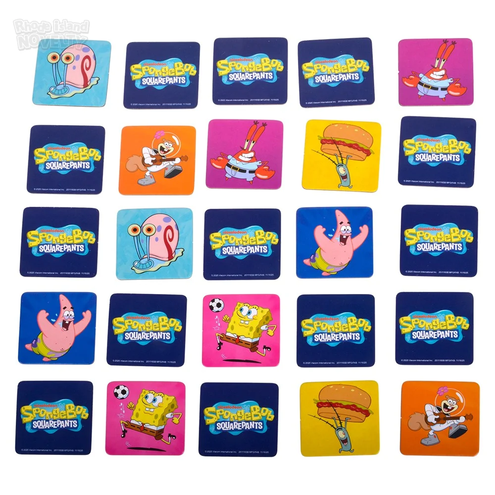 Product small image