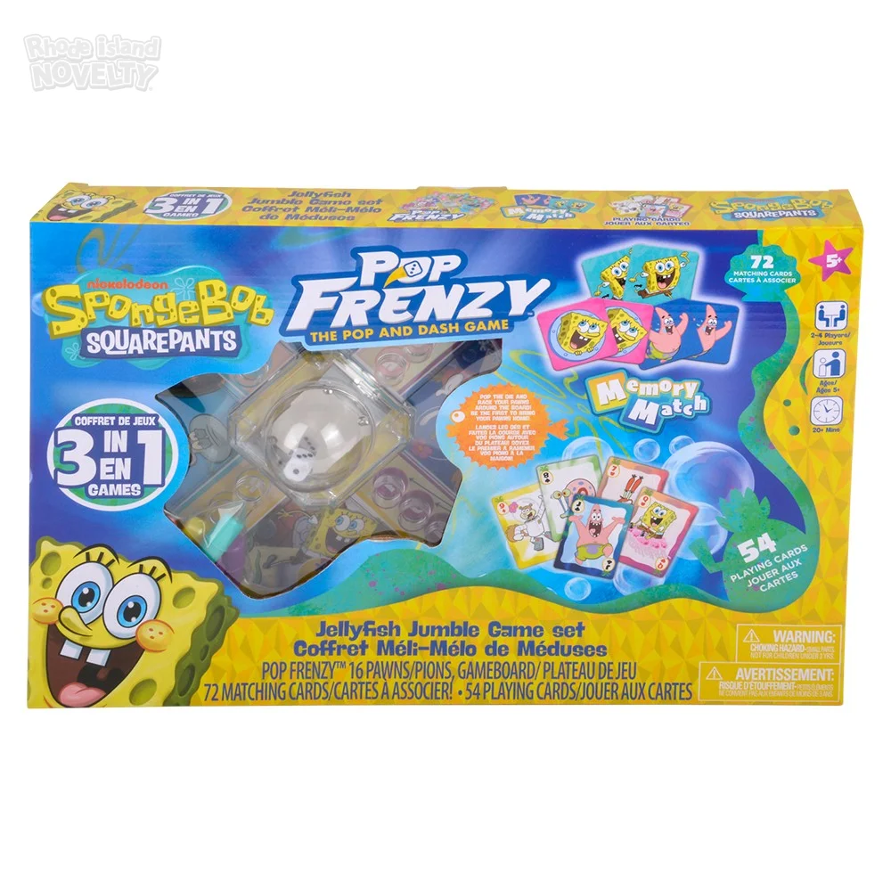 Product small image