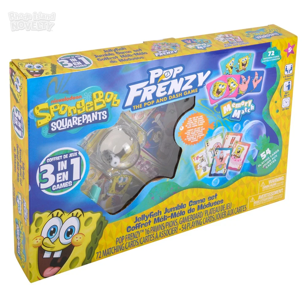 Product small image