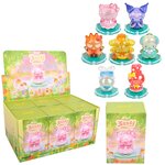 Kandy Sanrio Blindpack - Earth Explorer 4" (Moq 6)